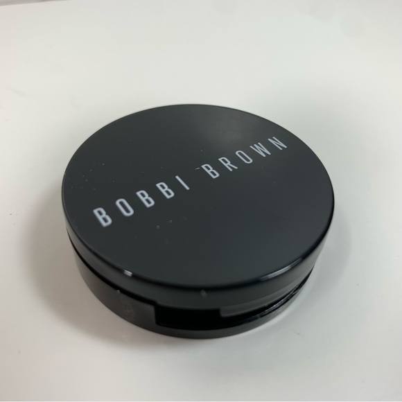 Bobbi Brown Mini Bronzer Golden Light 4g No Box - Picture 2 of 2